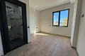 Apartamento 3 habitaciones 85 m² Kestel, Turquía
