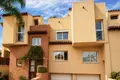 Dom 3 pokoi 218 m² Marbella, Hiszpania