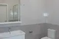 3 room apartment 113 m² Odesa, Ukraine