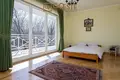 Haus 7 zimmer  Smolice, Polen