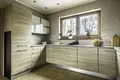 Mieszkanie 97 m² Komorniki, Polska