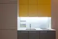 1 bedroom apartment 25 m² okres Brno mesto, Czech Republic