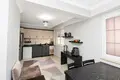 Apartamento 5 habitaciones 197 m² Serik, Turquía