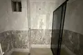 Квартира 3 комнаты 106 м² Мезитли, Турция