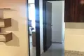 2 bedroom apartment 65 m² Famagusta District, Cyprus