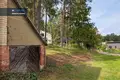 House 80 m² Vilnius, Lithuania