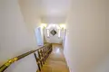 Villa 152 m² Akarca Koyu, Türkei