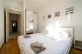 Квартира 2 спальни 84 м² Morinj, Черногория