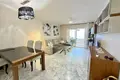 Wohnung 2 Schlafzimmer 120 m² Mijas, Spanien