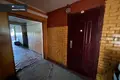 Wohnung 1 zimmer 33 m² Babtai, Litauen