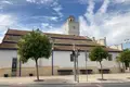 Maison de ville 2 chambres 85 m² Benijofar, Espagne