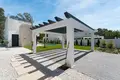 5 bedroom house 308 m² Estepona, Spain