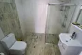 3 bedroom apartment 145 m² Girne Belediyesi, Northern Cyprus