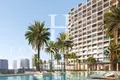 Квартира 2 комнаты 81 м² Дубай, ОАЭ