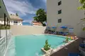 1 bedroom apartment 30 m² Pa Tong, Thailand