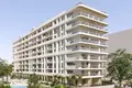 Appartement 2 chambres 82 m² Villajoyosa, Espagne