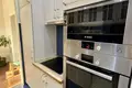 3 room apartment 150 m² in Tivat, Montenegro