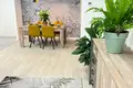 Apartamento 3 habitaciones  Marbella, Španjolska