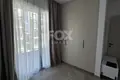 2 bedroom apartment 93 m² in Germasogeia, Cyprus
