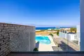 Apartamento 4 habitaciones 271 m² Peyia, Chipre