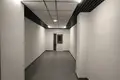 Квартира 1 комната 53 м² Одесса, Украина