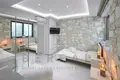 Villa de 4 habitaciones 160 m² Chaniotis, Grecia