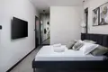 Villa 6 habitaciones 250 m² Opcina Starigrad, Croacia