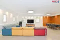 Пентхаус 5 комнат 195 м² Хадера, Израиль