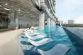 Mieszkanie 3 pokoi 112 m² Dubaj, Emiraty Arabskie