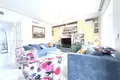 Дом 5 спален 200 м² Bel Air, Испания