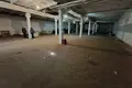 Propiedad comercial 2 113 m² en Odesa, Ucrania