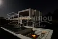 Maison 2 chambres 67 m² Nea Flogita, Grèce
