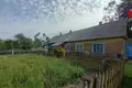 2 room apartment 60 m² Kuraniec, Belarus