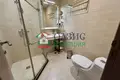 Appartement 2 chambres 46 m² Nessebar, Bulgarie