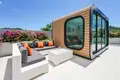 4 bedroom Villa 613 m² Thep Krasatti, Thailand