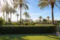 Wohnung 3 Schlafzimmer 162 m² Spanien, Spanien