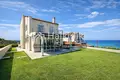 3 room villa 138 m² Polychrono, Greece