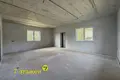 Ferienhaus 335 m² Svislac, Belarus