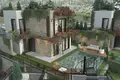Villa 147 m² Gumusluk, Türkei