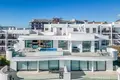 Wohnung 3 Schlafzimmer 156 m² Dos Hermanas, Spanien