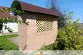 Haus 54 m² Navapolski sielski Saviet, Belarus