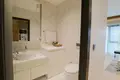 Mieszkanie 50 m² Marmara Region, Turcja