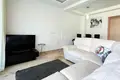 Wohnung 3 zimmer 68 m² Kostanjica, Montenegro