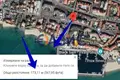Appartement 3 chambres 100 m² Sveti Vlas, Bulgarie