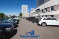 Tienda 32 m² en Minsk, Belarús