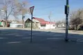 Almacén 50 m² en Sarátov, Rusia