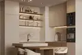 Квартира 3 комнаты 103 м² Дубай, ОАЭ