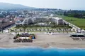 Wohnung 4 Schlafzimmer 150 m² Torremolinos, Spanien