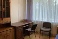 3 room apartment 62 m² Minsk, Belarus