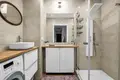 Wohnung 3 zimmer 60 m² Warschau, Polen